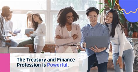 bureau of treasury careers|Careers .
